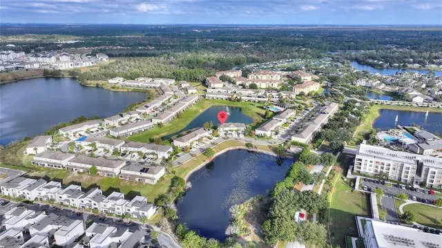 $290,000 | 197 Arbor Lakes Drive, Davenport, FL 33896