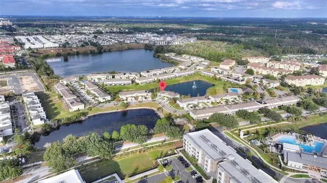 $290,000 | 197 Arbor Lakes Drive, Davenport, FL 33896