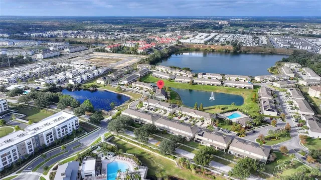 $290,000 | 197 Arbor Lakes Drive, Davenport, FL 33896