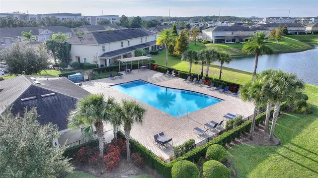 $290,000 | 197 Arbor Lakes Drive, Davenport, FL 33896