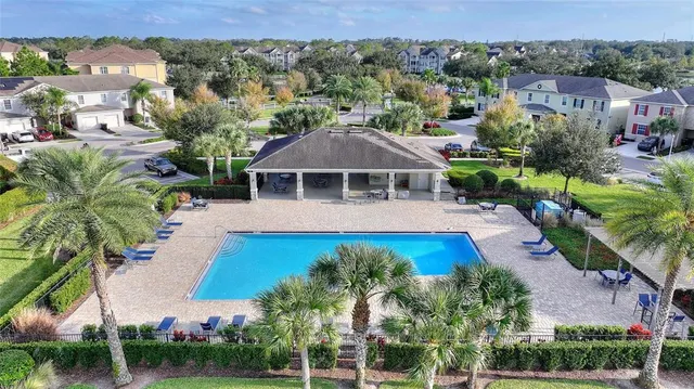 $290,000 | 197 Arbor Lakes Drive, Davenport, FL 33896