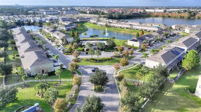 $290,000 | 197 Arbor Lakes Drive, Davenport, FL 33896