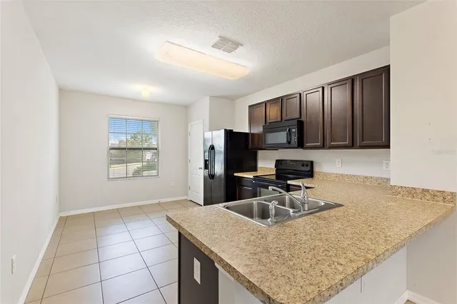 $290,000 | 197 Arbor Lakes Drive, Davenport, FL 33896