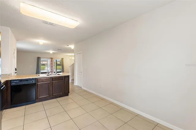 $290,000 | 197 Arbor Lakes Drive, Davenport, FL 33896