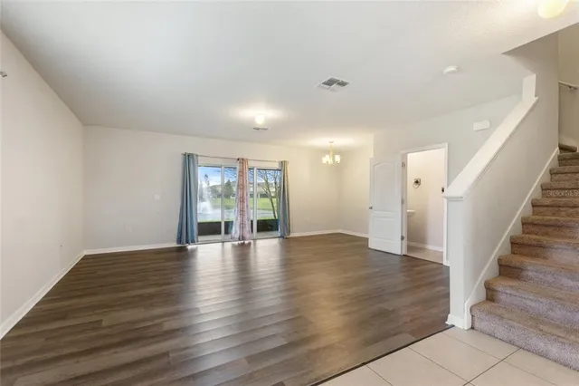 $290,000 | 197 Arbor Lakes Drive, Davenport, FL 33896