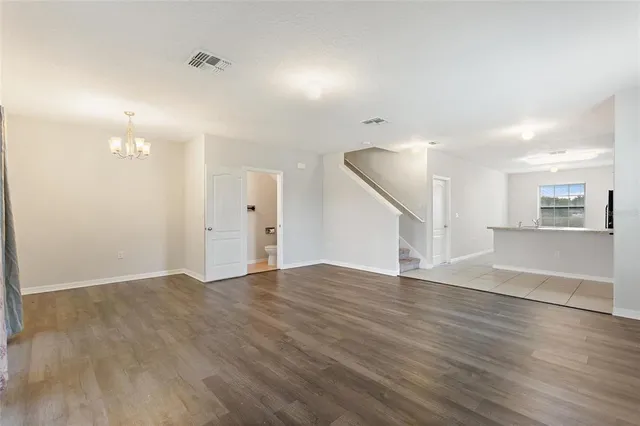 $290,000 | 197 Arbor Lakes Drive, Davenport, FL 33896