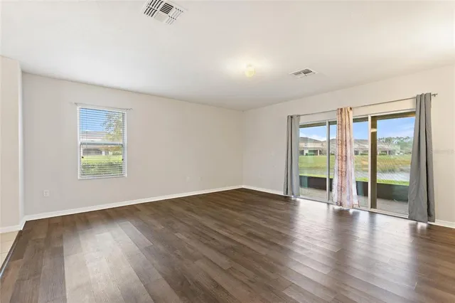 $290,000 | 197 Arbor Lakes Drive, Davenport, FL 33896