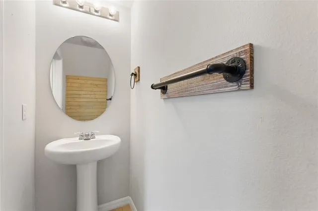 $290,000 | 197 Arbor Lakes Drive, Davenport, FL 33896