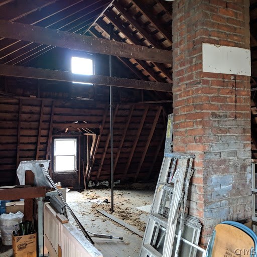 301 Griffiths Street, Unit 3 Syracuse, NY 13208 - Photo 11 of 19