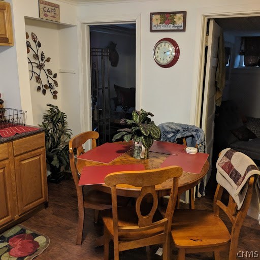 301 Griffiths Street, Unit 3 Syracuse, NY 13208 - Photo 13 of 19