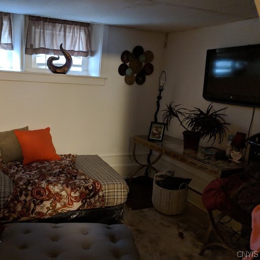 301 Griffiths Street, Unit 3 Syracuse, NY 13208 - Photo 15 of 19