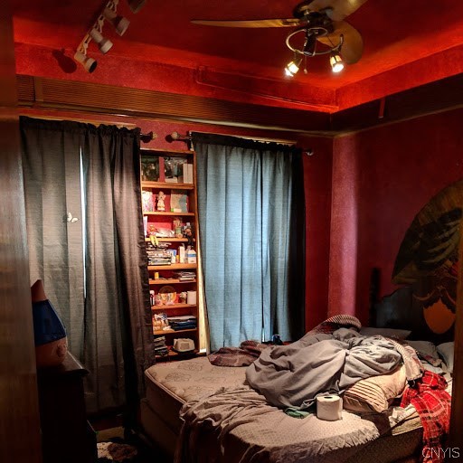 301 Griffiths Street, Unit 3 Syracuse, NY 13208 - Photo 5 of 19