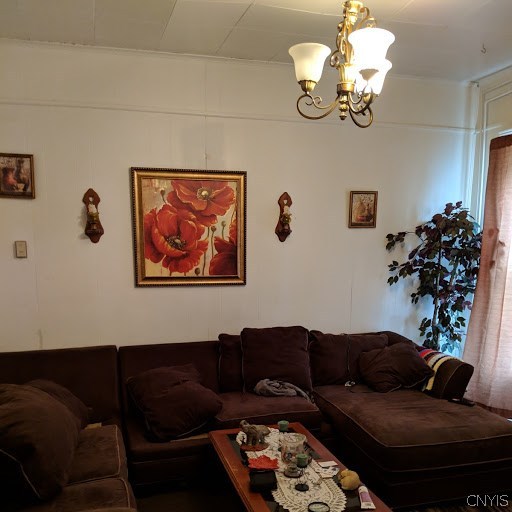 301 Griffiths Street, Unit 3 Syracuse, NY 13208 - Photo 6 of 19