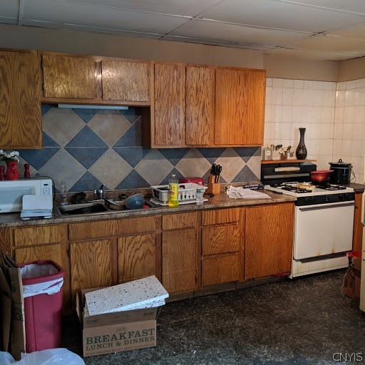 301 Griffiths Street, Unit 3 Syracuse, NY 13208 - Photo 7 of 19