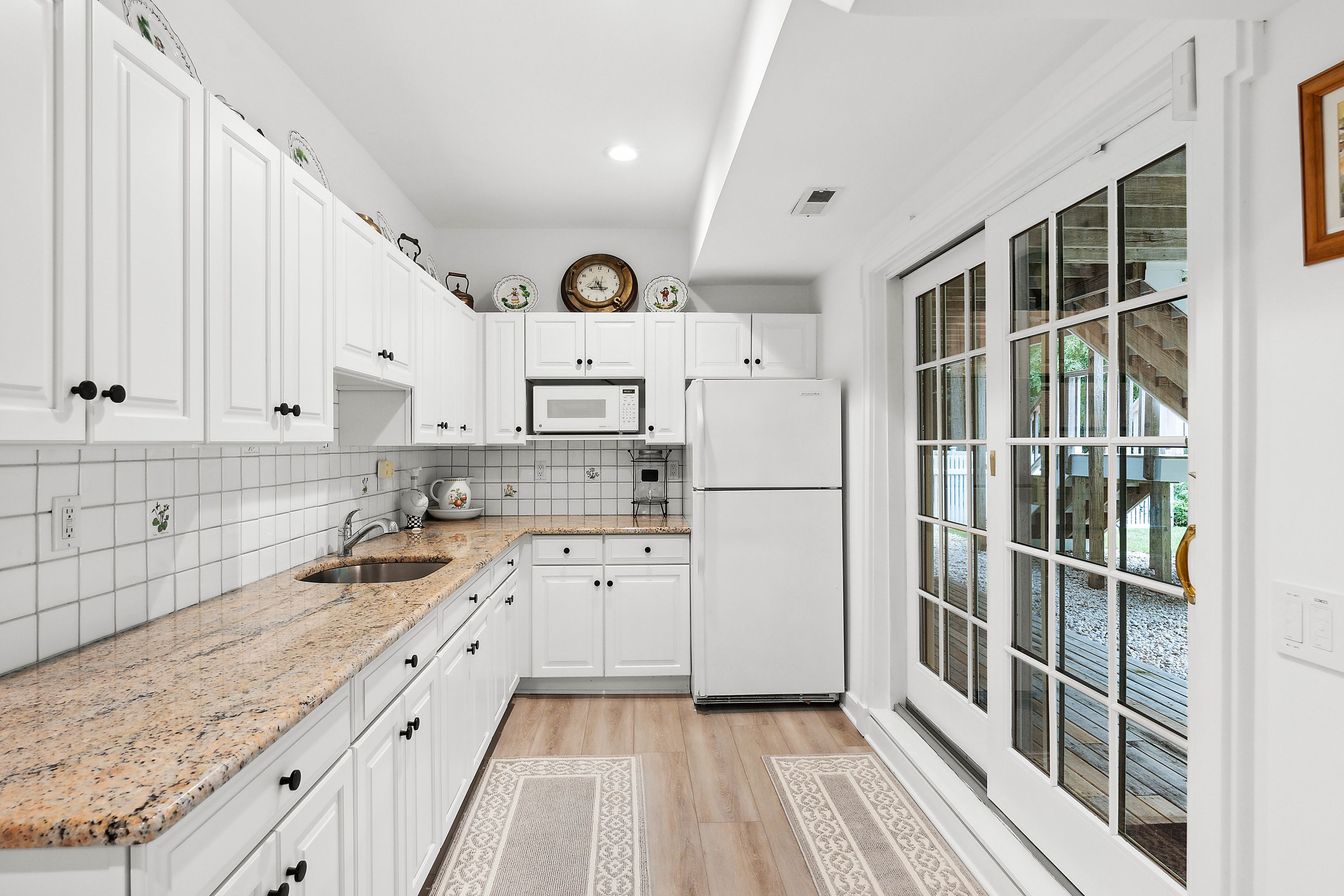 Undisclosed Address Sag Harbor, NY 11963 - Photo 17 of 20