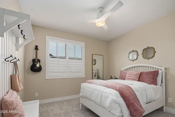 $1,650,000 | 3743 East Arabian Drive, Gilbert, AZ 85296