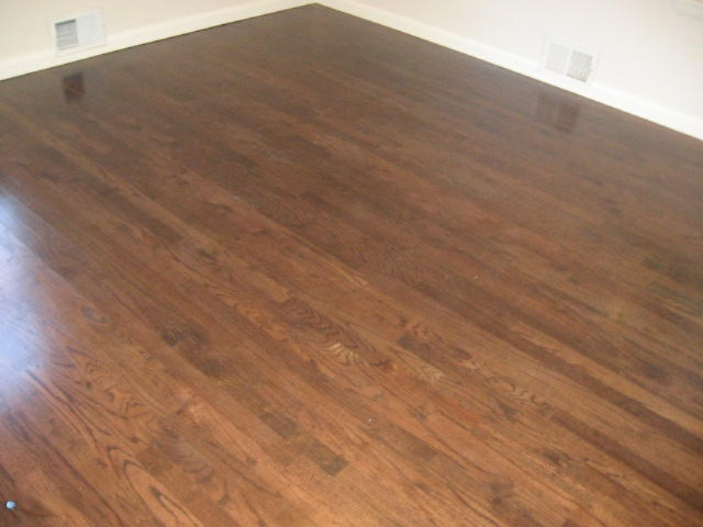 2606 Ferdon Road Kalamazoo, MI 49008 - Photo 12 of 24 IMG_7542