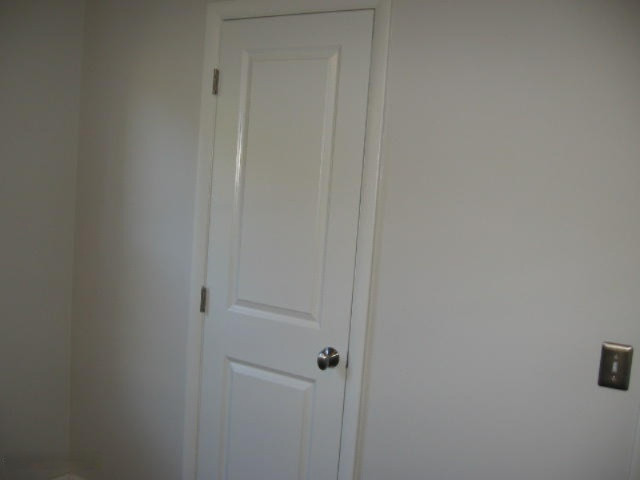 2606 Ferdon Road Kalamazoo, MI 49008 - Photo 13 of 24 IMG_7544