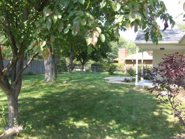 2606 Ferdon Road Kalamazoo, MI 49008 - Photo 14 of 24 IMG_7522