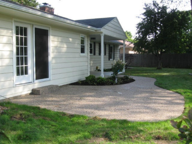2606 Ferdon Road Kalamazoo, MI 49008 - Photo 15 of 24 IMG_7526