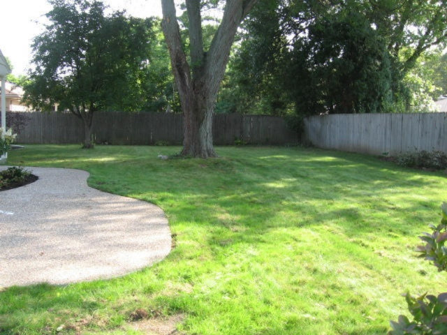 2606 Ferdon Road Kalamazoo, MI 49008 - Photo 16 of 24 IMG_7527