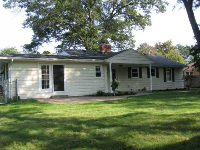 2606 Ferdon Road Kalamazoo, MI 49008 - Photo 17 of 24 IMG_7528