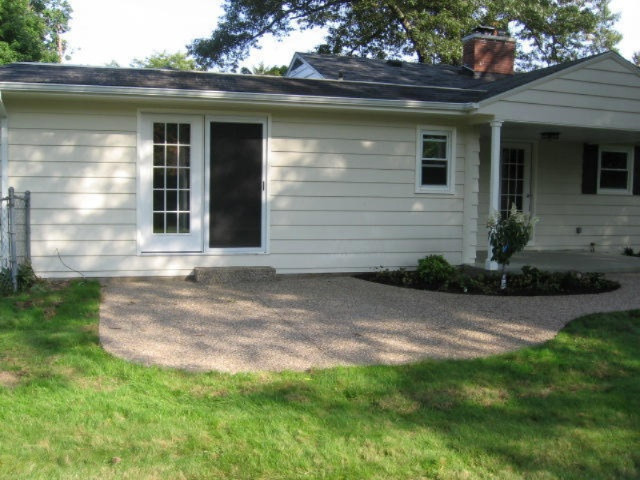 2606 Ferdon Road Kalamazoo, MI 49008 - Photo 18 of 24 IMG_7529