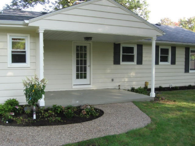 2606 Ferdon Road Kalamazoo, MI 49008 - Photo 19 of 24 IMG_7530