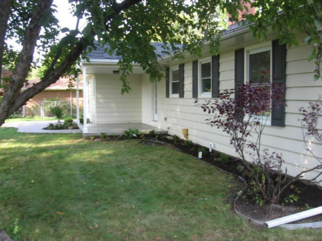 2606 Ferdon Road Kalamazoo, MI 49008 - Photo 20 of 24 IMG_7531