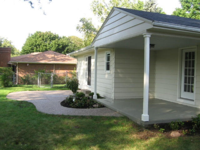 2606 Ferdon Road Kalamazoo, MI 49008 - Photo 21 of 24 IMG_7534