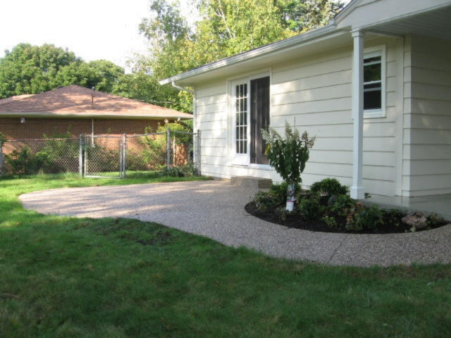 2606 Ferdon Road Kalamazoo, MI 49008 - Photo 22 of 24 IMG_7535