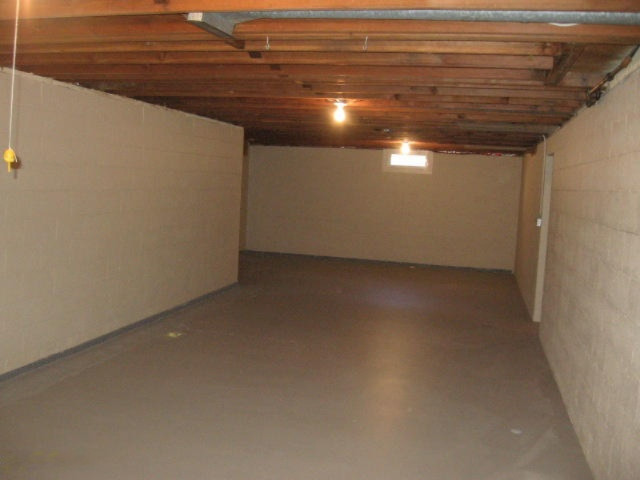 2606 Ferdon Road Kalamazoo, MI 49008 - Photo 23 of 24 IMG_7558