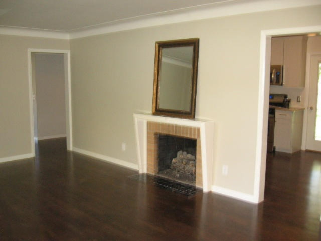 2606 Ferdon Road Kalamazoo, MI 49008 - Photo 3 of 24 IMG_7555