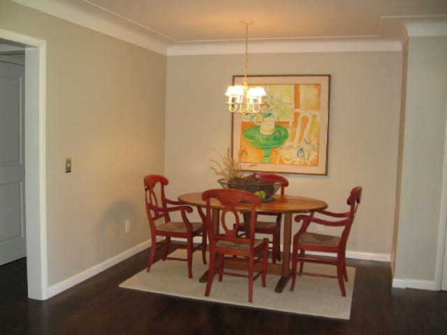 2606 Ferdon Road Kalamazoo, MI 49008 - Photo 4 of 24 IMG_7557
