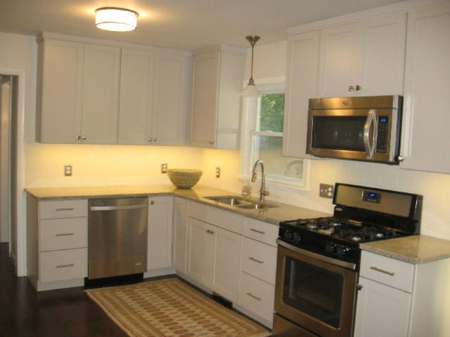 2606 Ferdon Road Kalamazoo, MI 49008 - Photo 5 of 24 IMG_7539