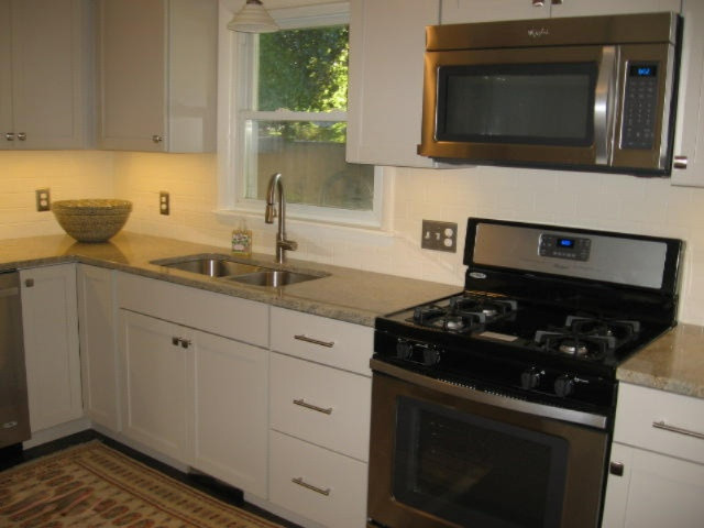 2606 Ferdon Road Kalamazoo, MI 49008 - Photo 6 of 24 IMG_7537