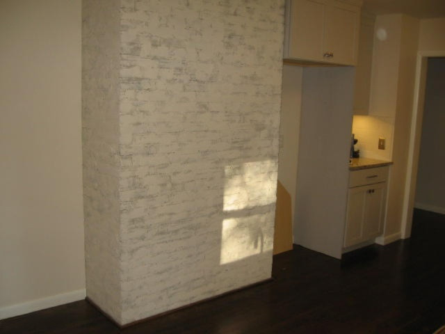 2606 Ferdon Road Kalamazoo, MI 49008 - Photo 7 of 24 IMG_7538