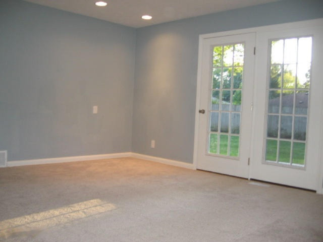 2606 Ferdon Road Kalamazoo, MI 49008 - Photo 9 of 24 IMG_7550