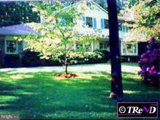 604 Bough Road Exton, PA 19341 - Photo 1 of 1 Gallery Image 1