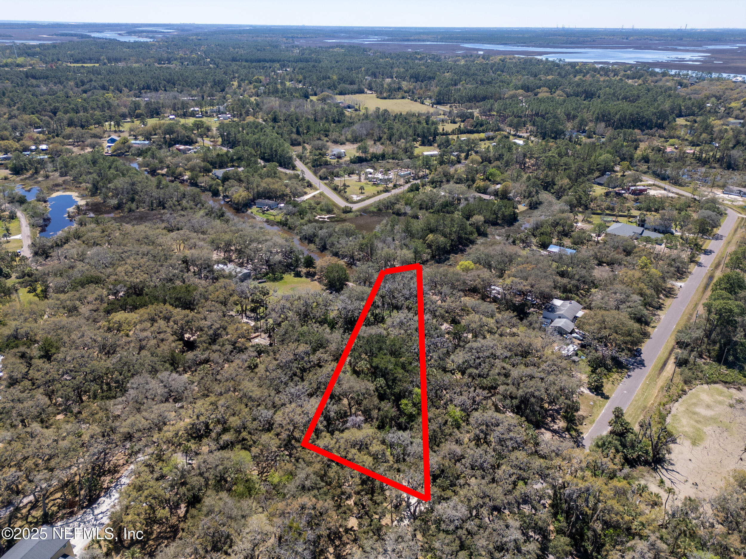 16380 Waterville Road Jacksonville, FL 32226 - Photo 11 of 15 6_16380 waterville rd 2