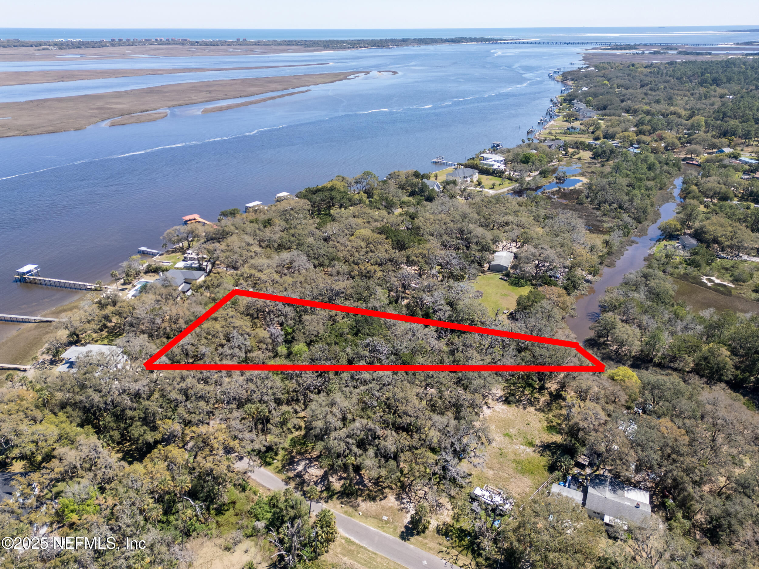 16380 Waterville Road Jacksonville, FL 32226 - Photo 13 of 15 8_16380 waterville rd 4