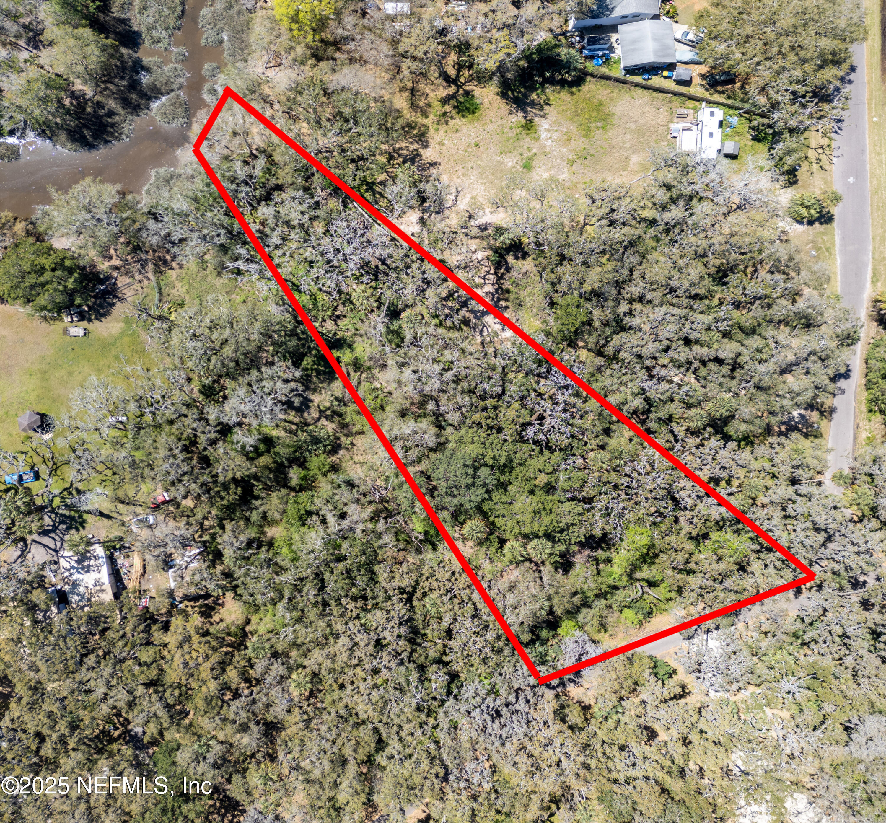 16380 Waterville Road Jacksonville, FL 32226 - Photo 14 of 15 9_16380 waterville rd 5