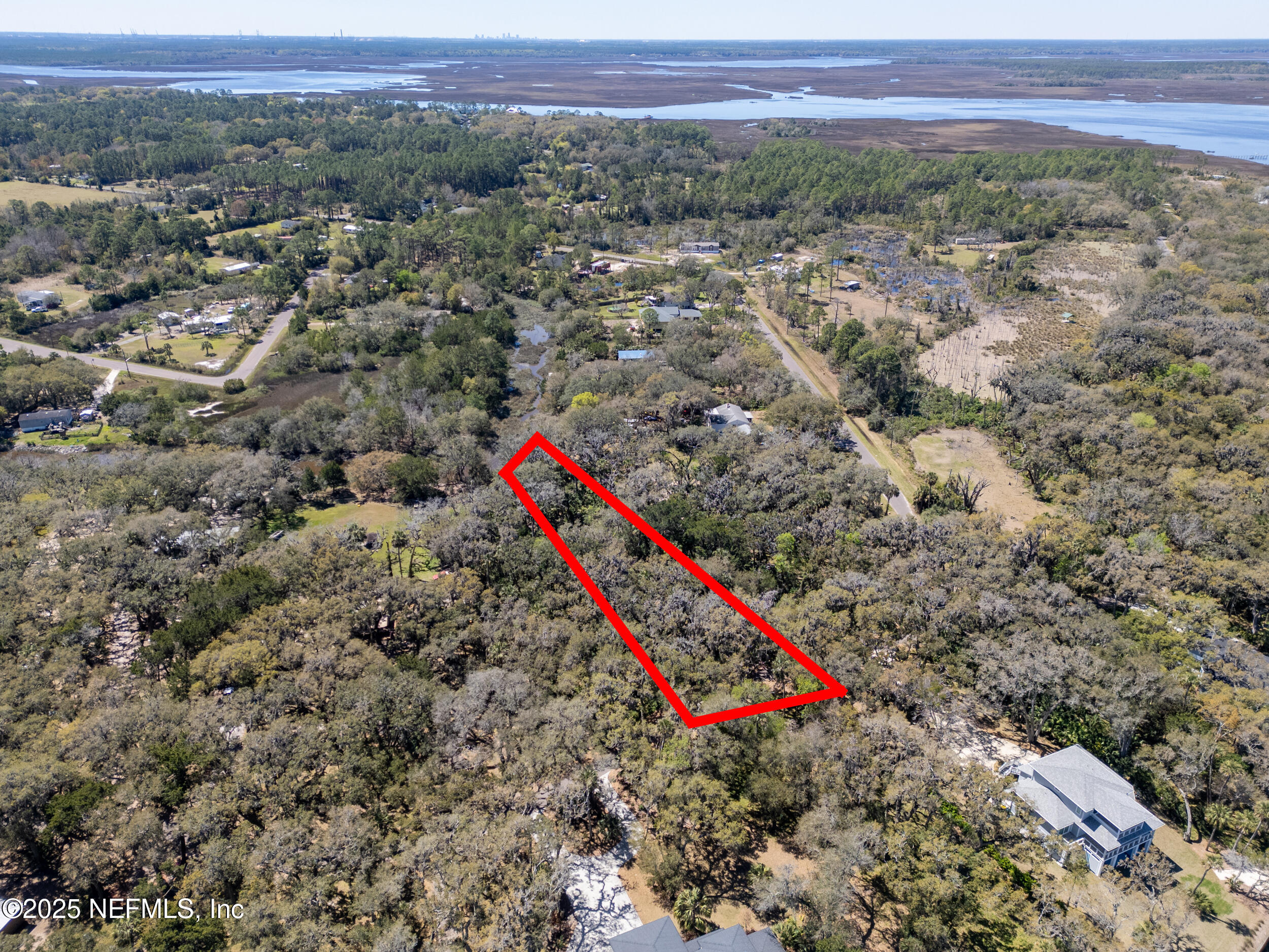 16380 Waterville Road Jacksonville, FL 32226 - Photo 15 of 15 10_16380 waterville rd a