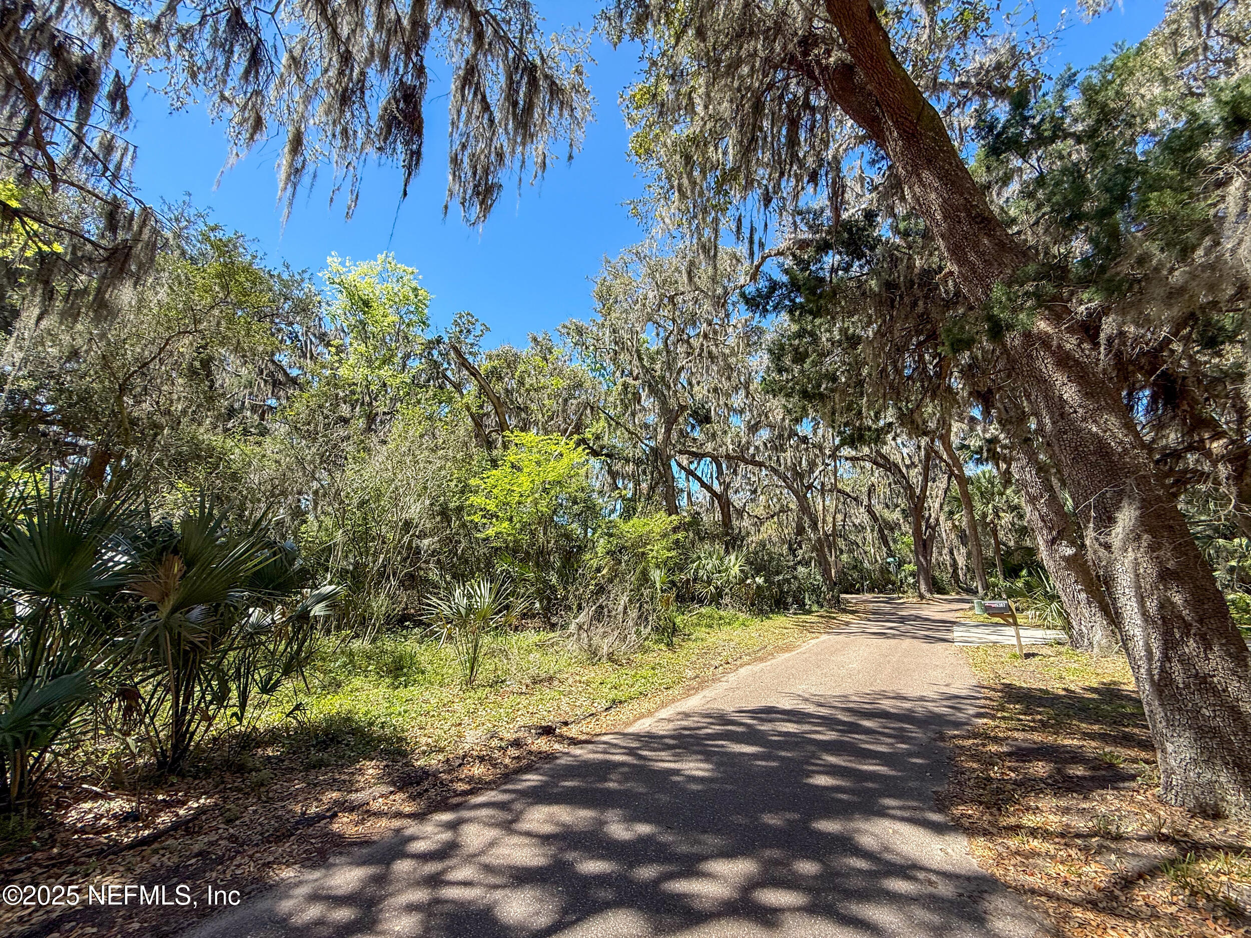 16380 Waterville Road Jacksonville, FL 32226 - Photo 4 of 15 17_16380-16386 waterville rd 7