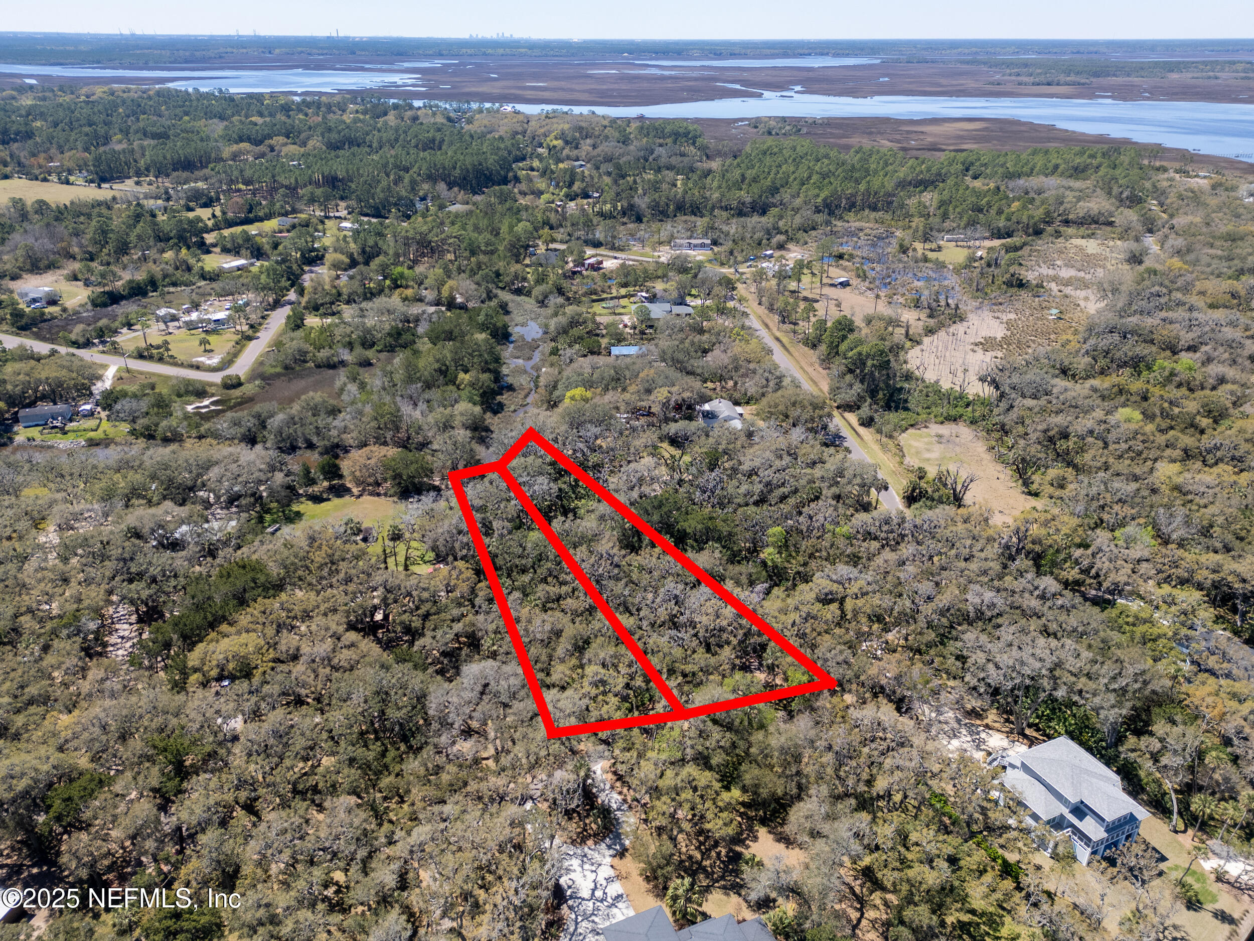 16380 Waterville Road Jacksonville, FL 32226 - Photo 10 of 15 5_16380-16386 waterville rd