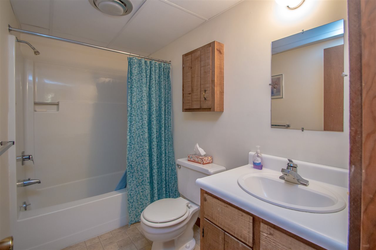 69 B Rolling Ridge Road, Unit B Bartlett, NH 03812 - Photo 11 of 16 Gallery Image 11