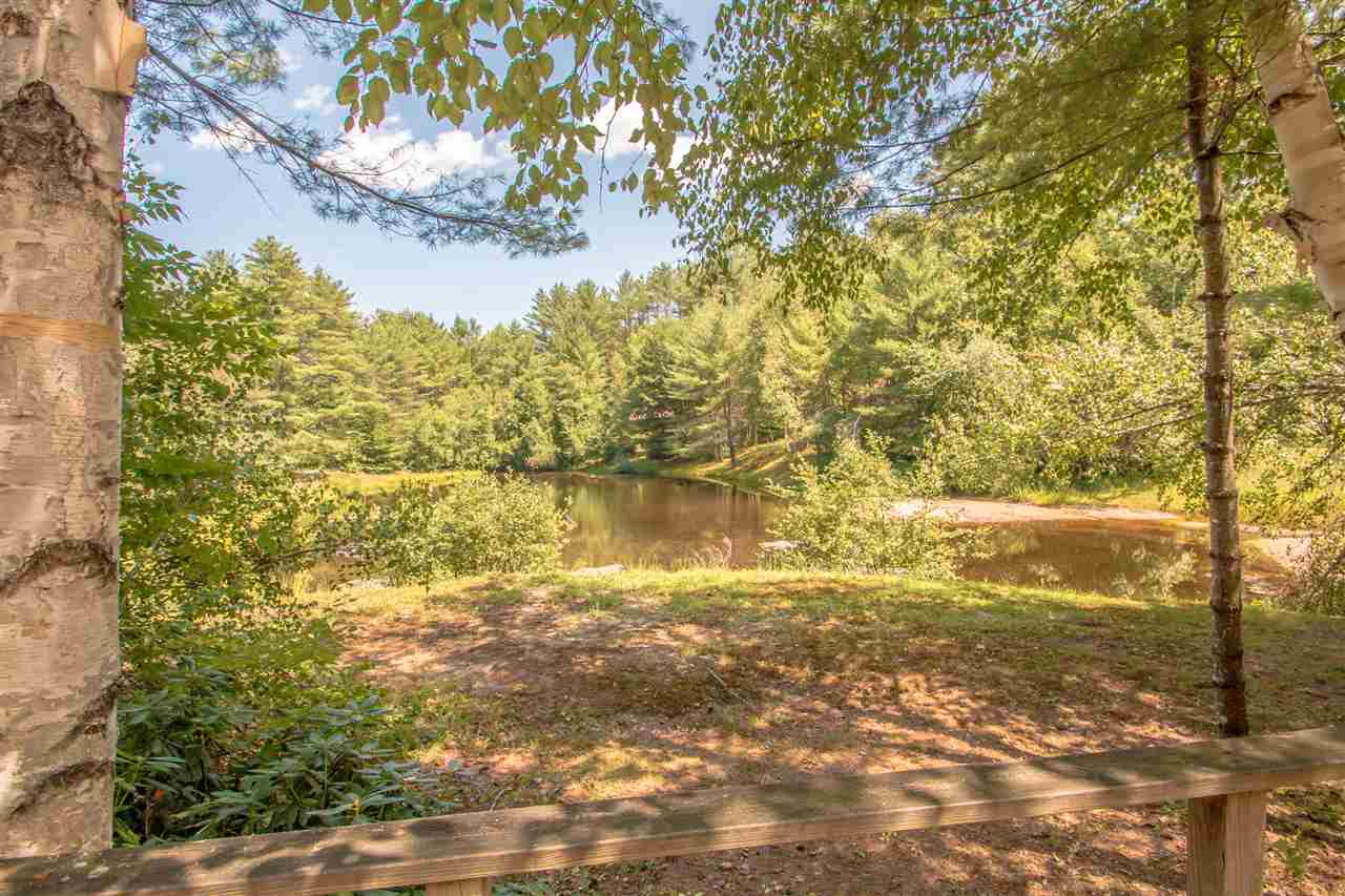 69 B Rolling Ridge Road, Unit B Bartlett, NH 03812 - Photo 13 of 16 Gallery Image 13