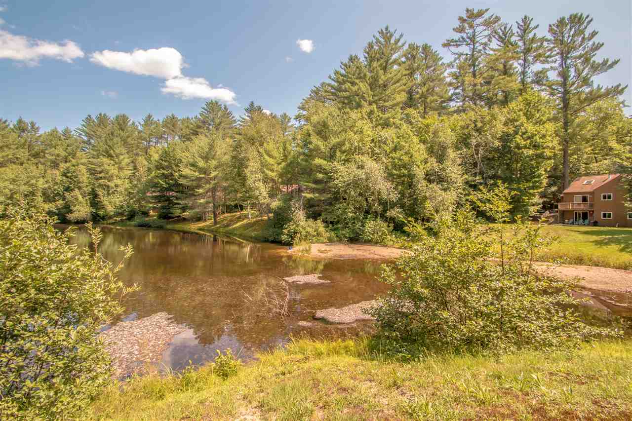 69 B Rolling Ridge Road, Unit B Bartlett, NH 03812 - Photo 14 of 16 Gallery Image 14