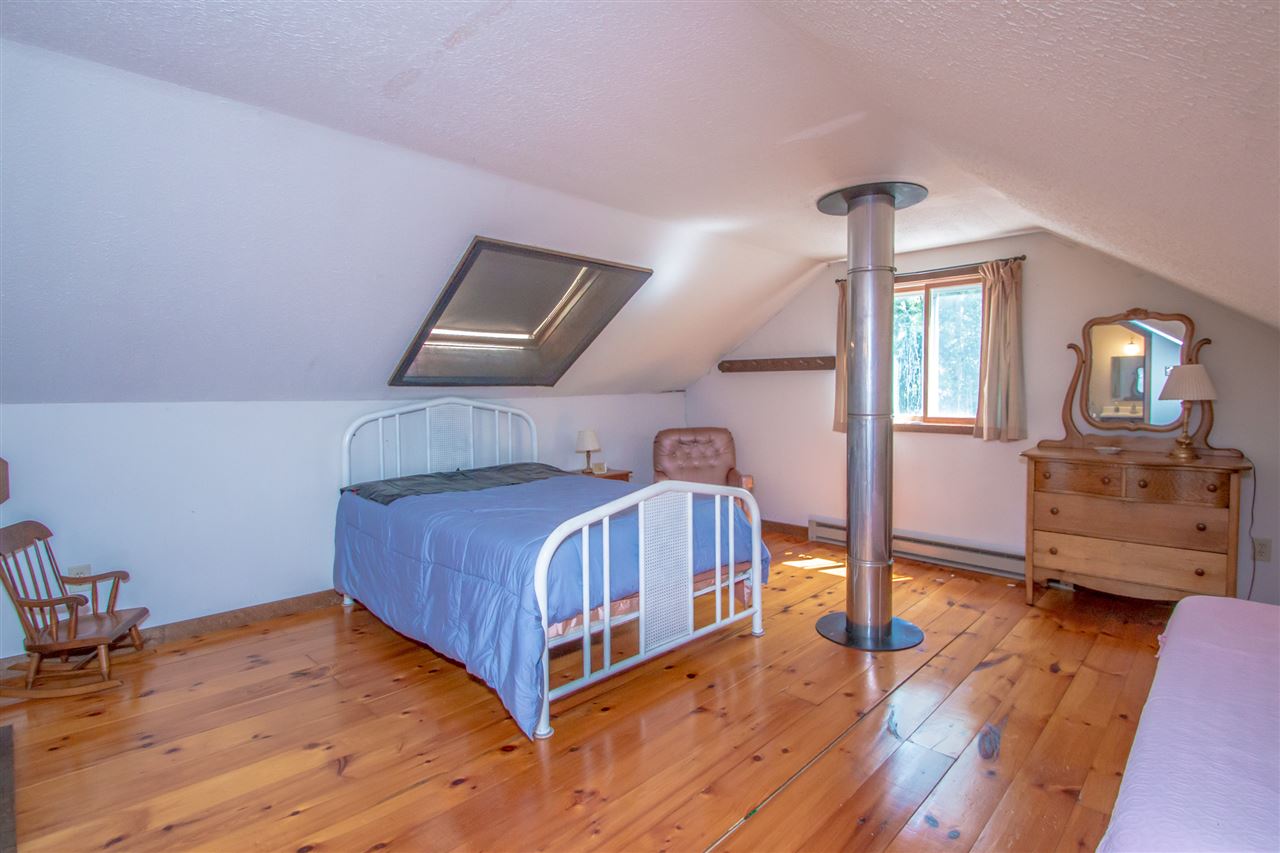 69 B Rolling Ridge Road, Unit B Bartlett, NH 03812 - Photo 7 of 16 Gallery Image 7