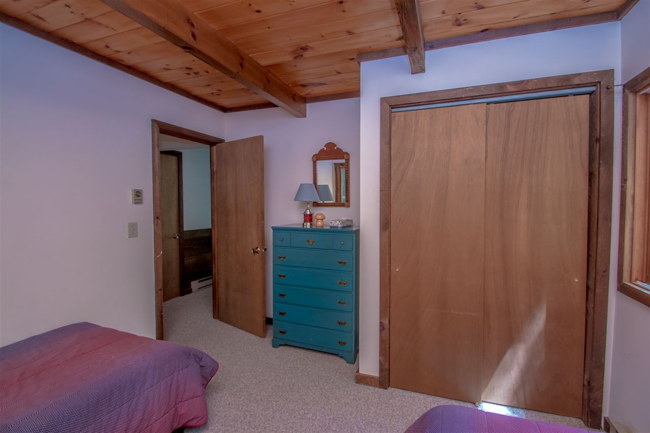 69 B Rolling Ridge Road, Unit B Bartlett, NH 03812 - Photo 10 of 16 Gallery Image 10